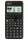  Calcolatrice scientifica Casio FX-991CW