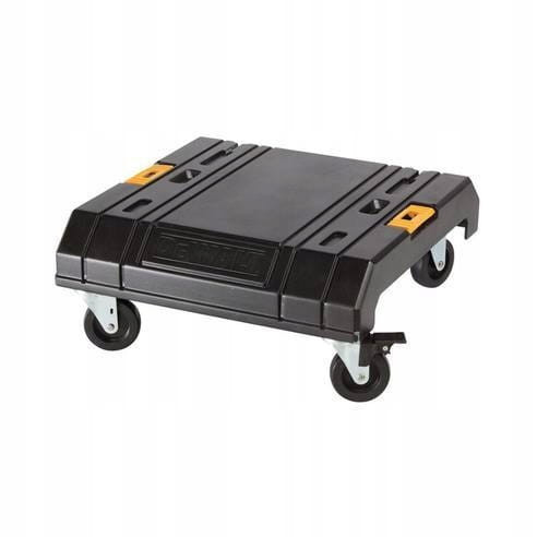  Carrello con piattaforma DeWalt DWST1-71229