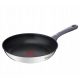 Tefal Daily Cook padella tradizionale 24 cm antiaderente (antiaderente)