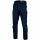  LAHTI PRO Pantaloni cargo blu navy L40540 XXL