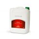  Preparato liquido per fosse settiche Greenland Technology EM 10 l