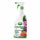  Target Agrocover Insetticida spray 0,75l