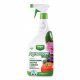  Target Agrocover Insetticida spray 0,75l