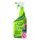 Agricolle Spray muffa grigia oidio Target 750ml