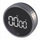 Timer da cucina elettronico P&S