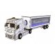  Carro acqua TIR camion regalo LUCI LED per trattore