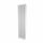  Termoarredo Esperto Radiators 1642 W bianco