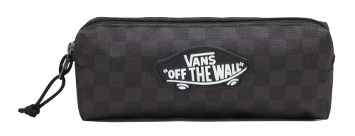  Astuccio VANS