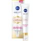  NIVEA Cellular Luminous630 Crema che riduce le occhiaie sotto gli occhi 15ML