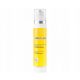  BIELENDA SUPREMELAB CREMA NOTTE CON CERAMIDI 100ML