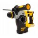  Trapano a percussione DeWalt SDS Plus 400 W