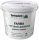 Vernice antiriflesso Greinplast, bianco opaco, 10 l