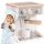  Cucina per bambini Ikonka KX6283