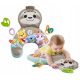  Cuscino Bradipo Musicale Fisher-Price con vibrazione