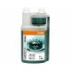 Olio per tosaerba - Olio miscela Stihl HP Ultra 07813198061 1l