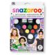  Set artistico Snazaroo 1 pz.