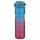  Borraccia ION8 1000 ml multicolore