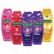  Gel doccia Palmolive Aroma Essence 5x500 ml