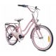  Bicicletta Sun Baby Heart 20" Rosa