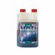 Concime liquido multicomponente Canna 1,2 kg 1 l