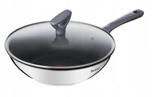 Tefal Daily Cook padella 28 cm antiaderente (antiaderente)