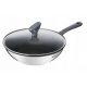 Tefal Daily Cook padella 28 cm antiaderente (antiaderente)