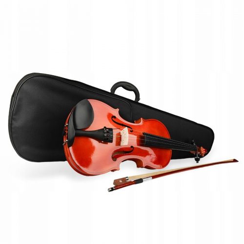  Violino Music Express misura 4/4