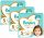  Pampers Premium Care 5 88 pz. 11-16 kg Pannolini