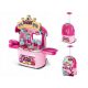  Madej Beauty set toeletta per bambini