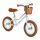  ATTABO Balance Bike Balance Bike 12" Bianca