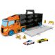  Camion ODS Hot Wheels Transporter 40 42041