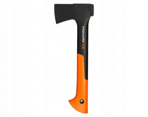 Ascia Fiskars 35,4 cm 0,64 kg