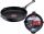 Tefal Excellence Teglia grill in alluminio da 26 cm