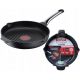 Tefal Excellence Teglia grill in alluminio da 26 cm