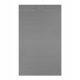 Piatto doccia Hydrosan MIKO 100X90 GRIGIO rettangolare 100 x 90 cm