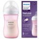  AVENT Bottiglia a risposta naturale SCY903/11 260 ml