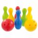 Set da bowling Mochtoys