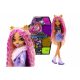  Mattel Monster High Clawdeen Lupo bambola 30 cm