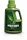  Concime organico naturale Emerald Harvest liquido 0,7 kg 0,5 l