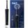  Spazzolino elettrico Oral-B Vitality Pro, nero