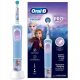  ORAL-B VITALITY PRO 103 FROZEN SPAZZOLINO PER BAMBINI