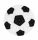  Gioco di calcio giocattolo Popit pop it Push bubble