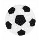  Gioco di calcio giocattolo Popit pop it Push bubble