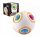  Magic CUBE Sensory Ball Fidget gioco con la palla