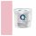 Pittura ceramica per soffitti e pareti Q-Cover 5 l ROSA CHIARO H3657 opaco