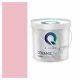 Pittura ceramica per soffitti e pareti Q-Cover 5 l ROSA CHIARO H3657 opaco