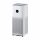  Purificatore d'aria Xiaomi Air Purifier 4