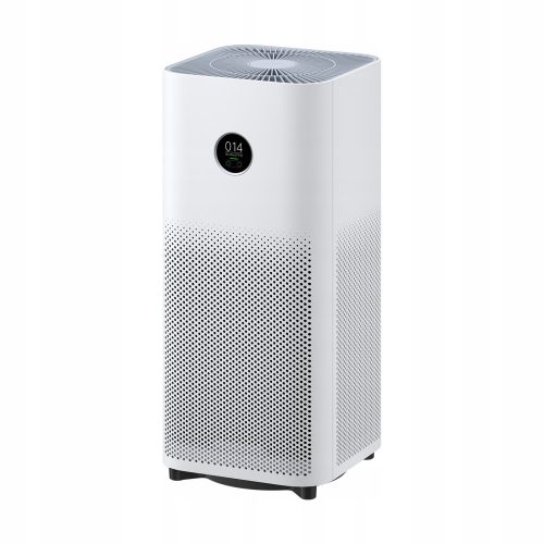  Purificatore d'aria Xiaomi Air Purifier 4