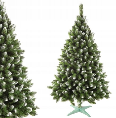  Albero di Natale artificiale Decorazioni eleganti Fino a 100 cm