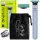  Custodia da barba Philips One Blade First Shave